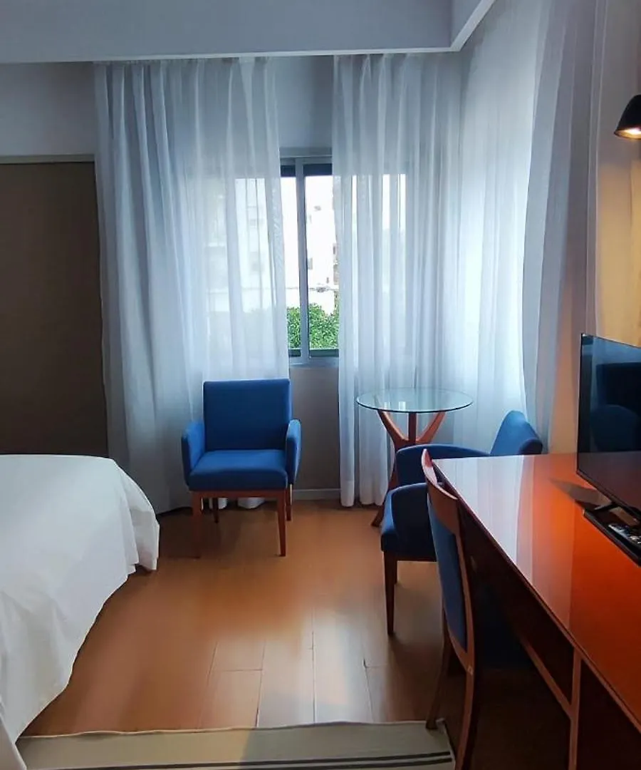 Hotel Ciudad Del Sol Ecija Spain