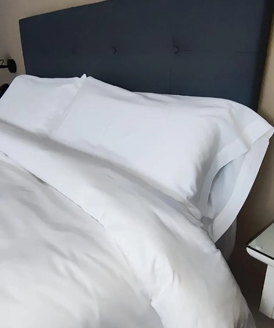 Hotel Ciudad Del Sol Ecija 3*,  Spain