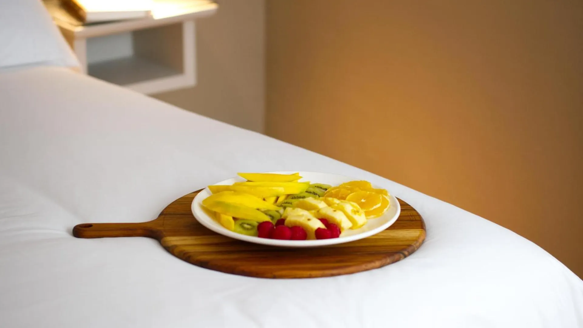 ***  Hotel Ciudad Del Sol Ecija Spain
