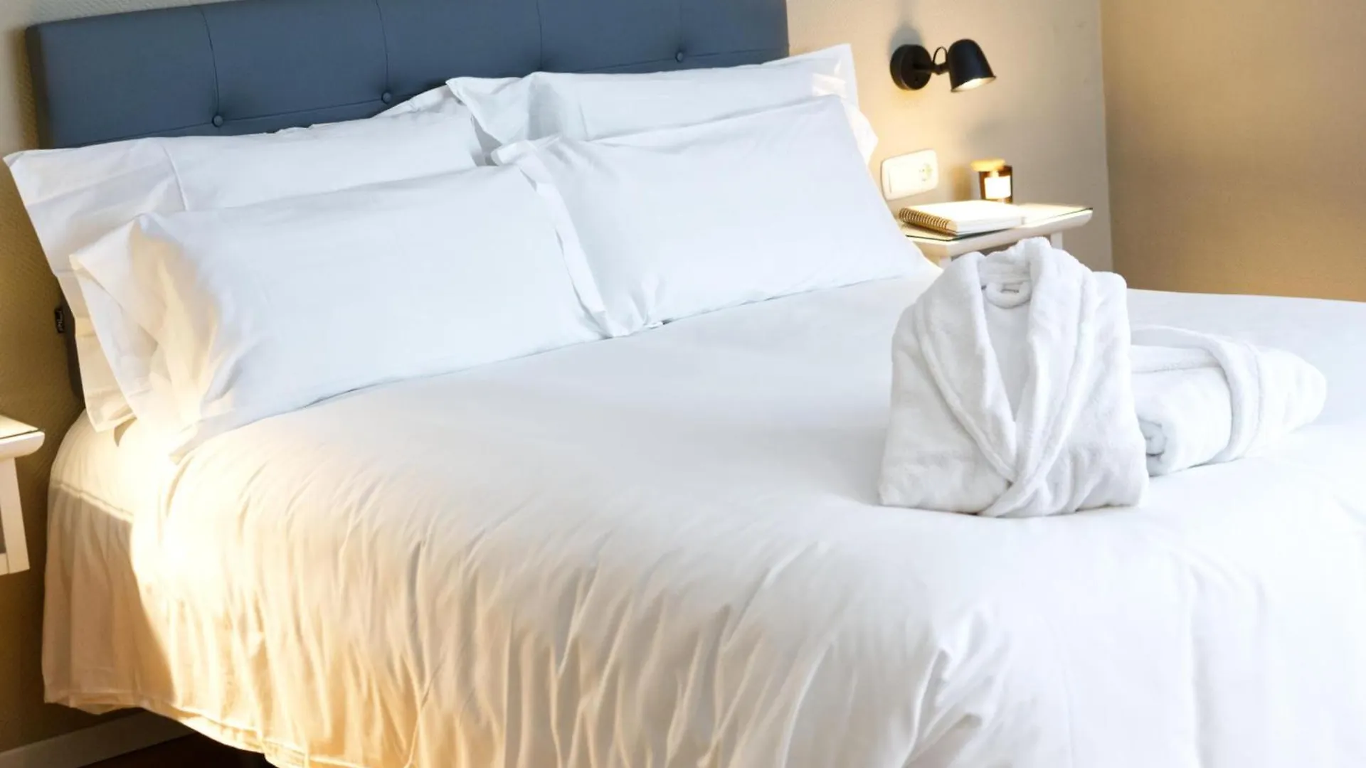 Hotel Ciudad Del Sol Ecija