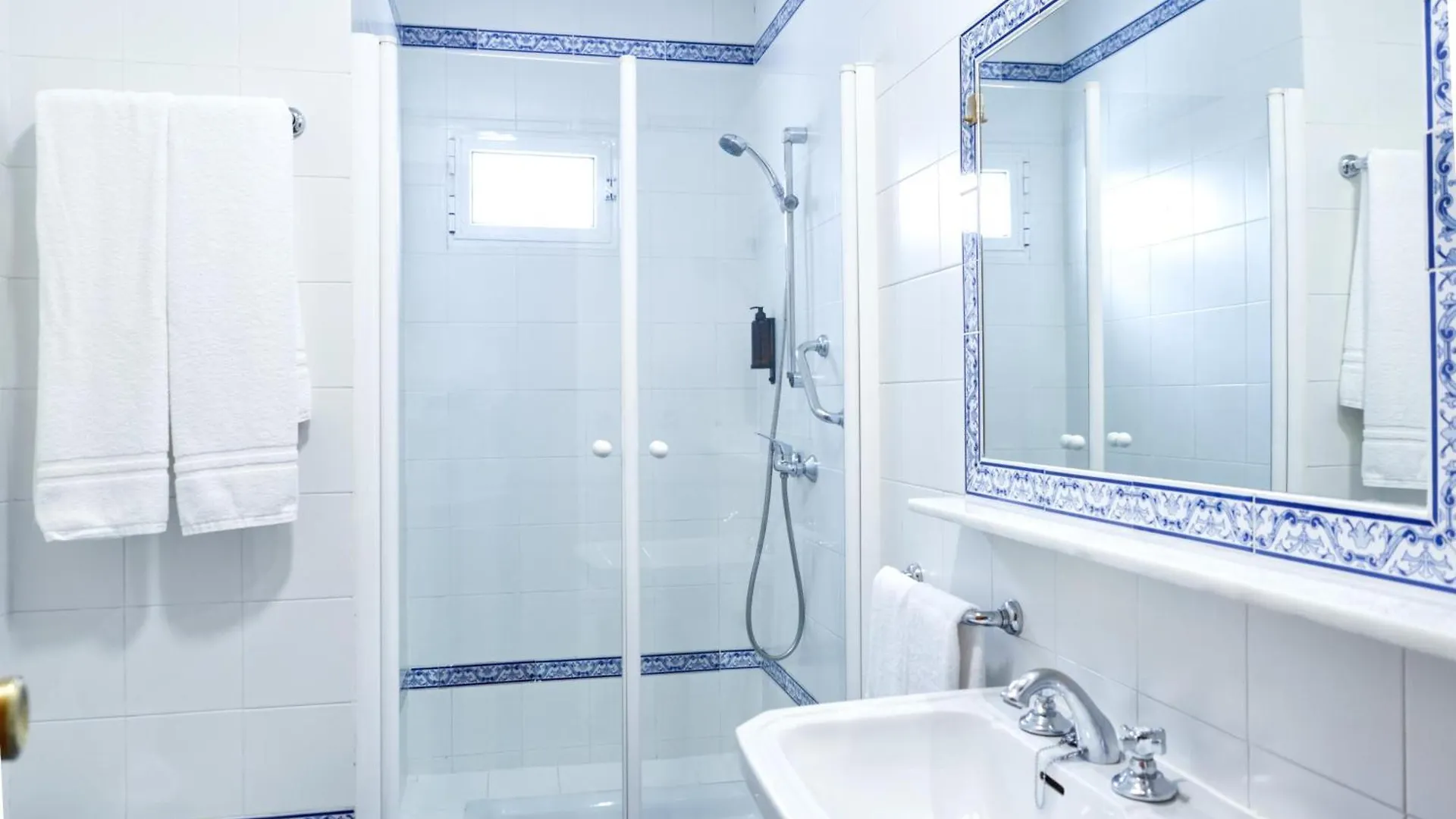Hotel Ciudad Del Sol Ecija
