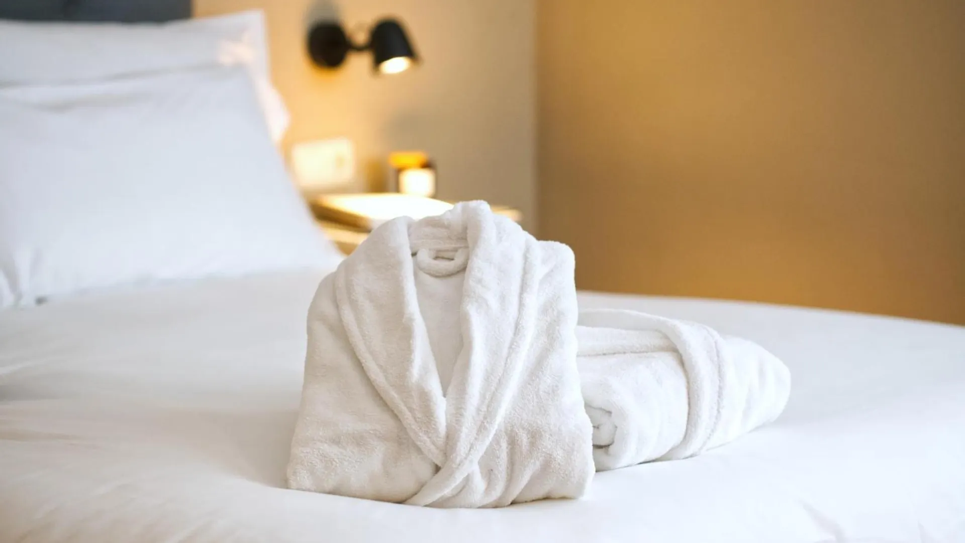 Hotel Ciudad Del Sol Écija
