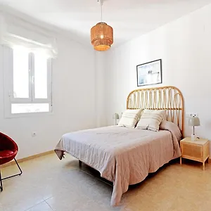 Hotel Santiago, Ecija