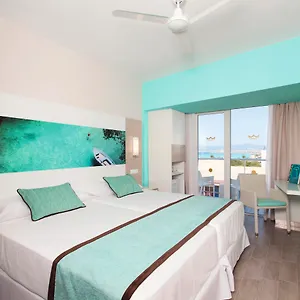 book here