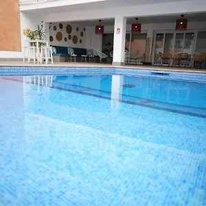 book here
