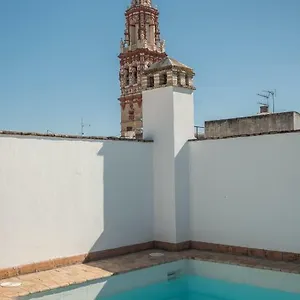 El Teatro Apartamento